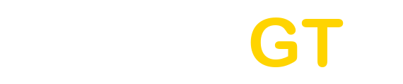 PutasGT: escorts y putas en Guatemala
